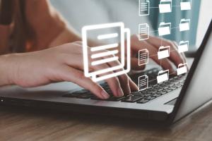recherche médecin